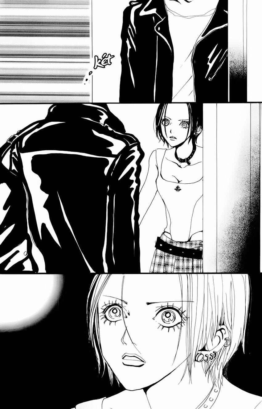 Na-Na - Chương 4 - Trang 26