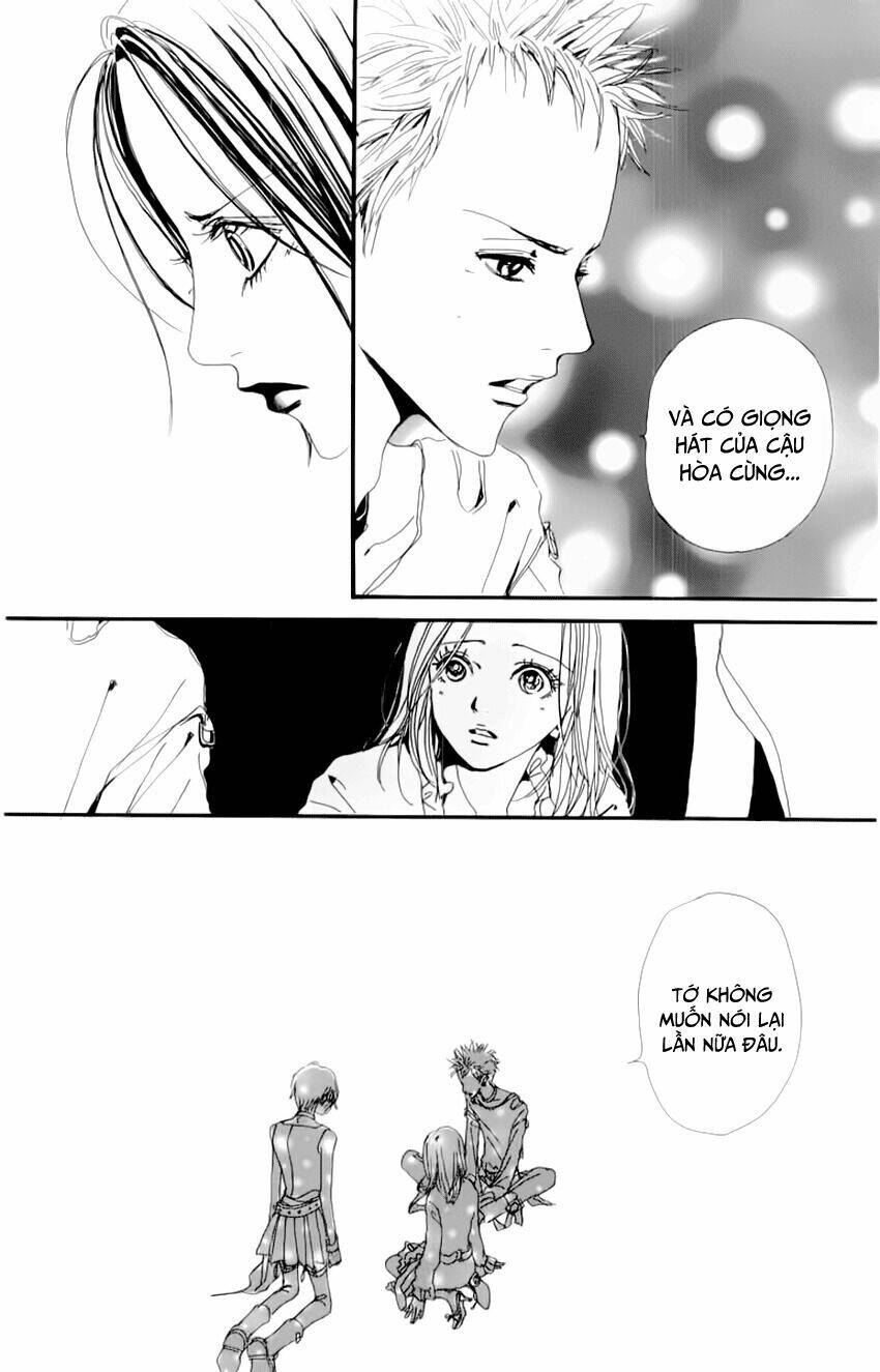 Na-Na - Chương 4 - Trang 31