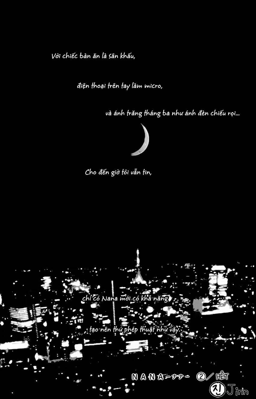 Na-Na - Chương 4 - Trang 41