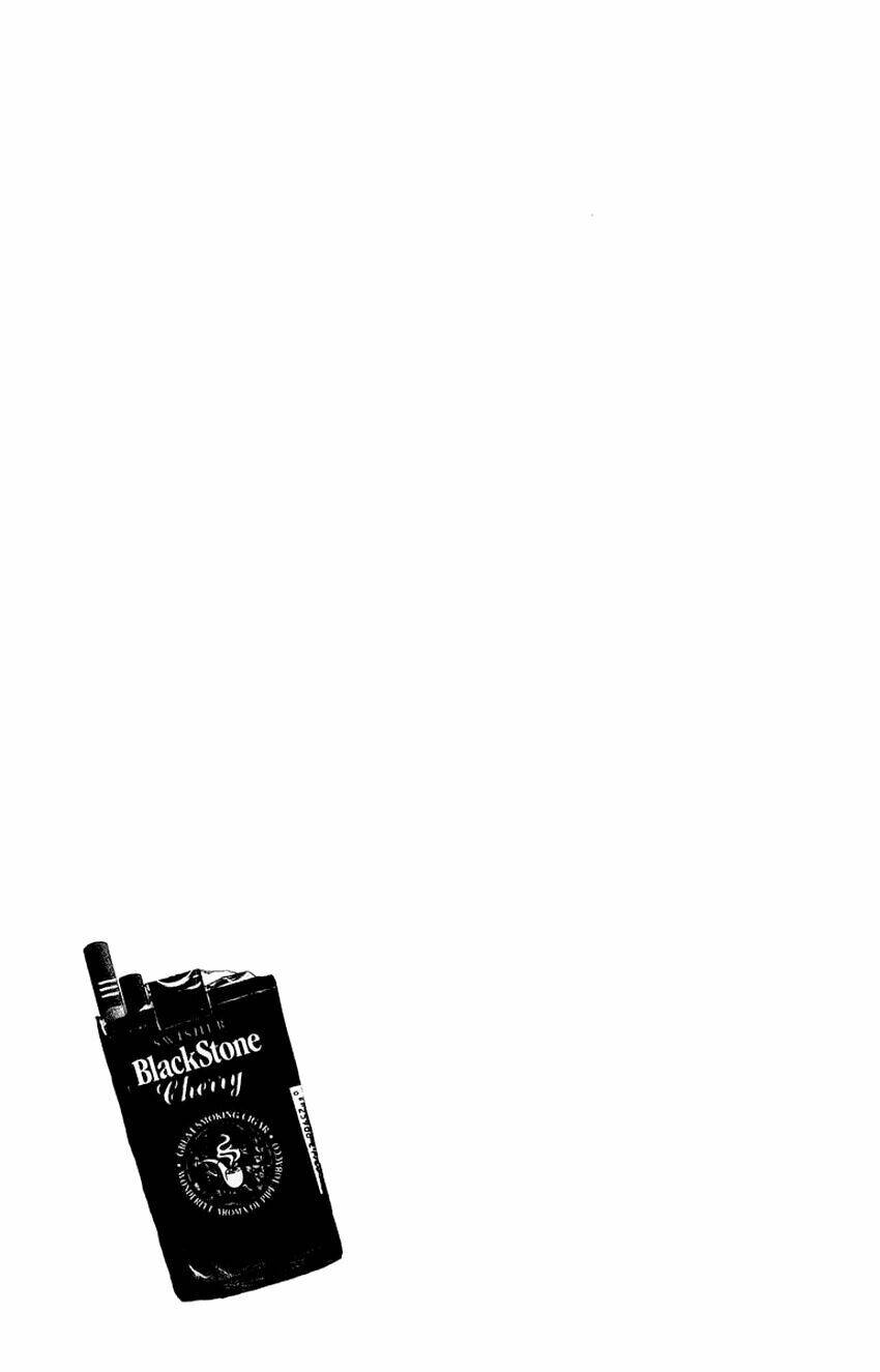 Na-Na - Chương 4 - Trang 42