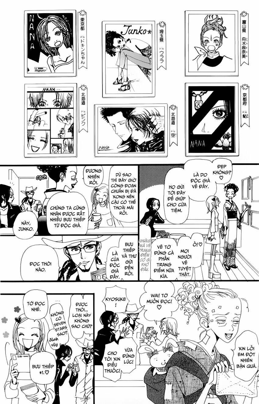 Na-Na - Chương 4 - Trang 44