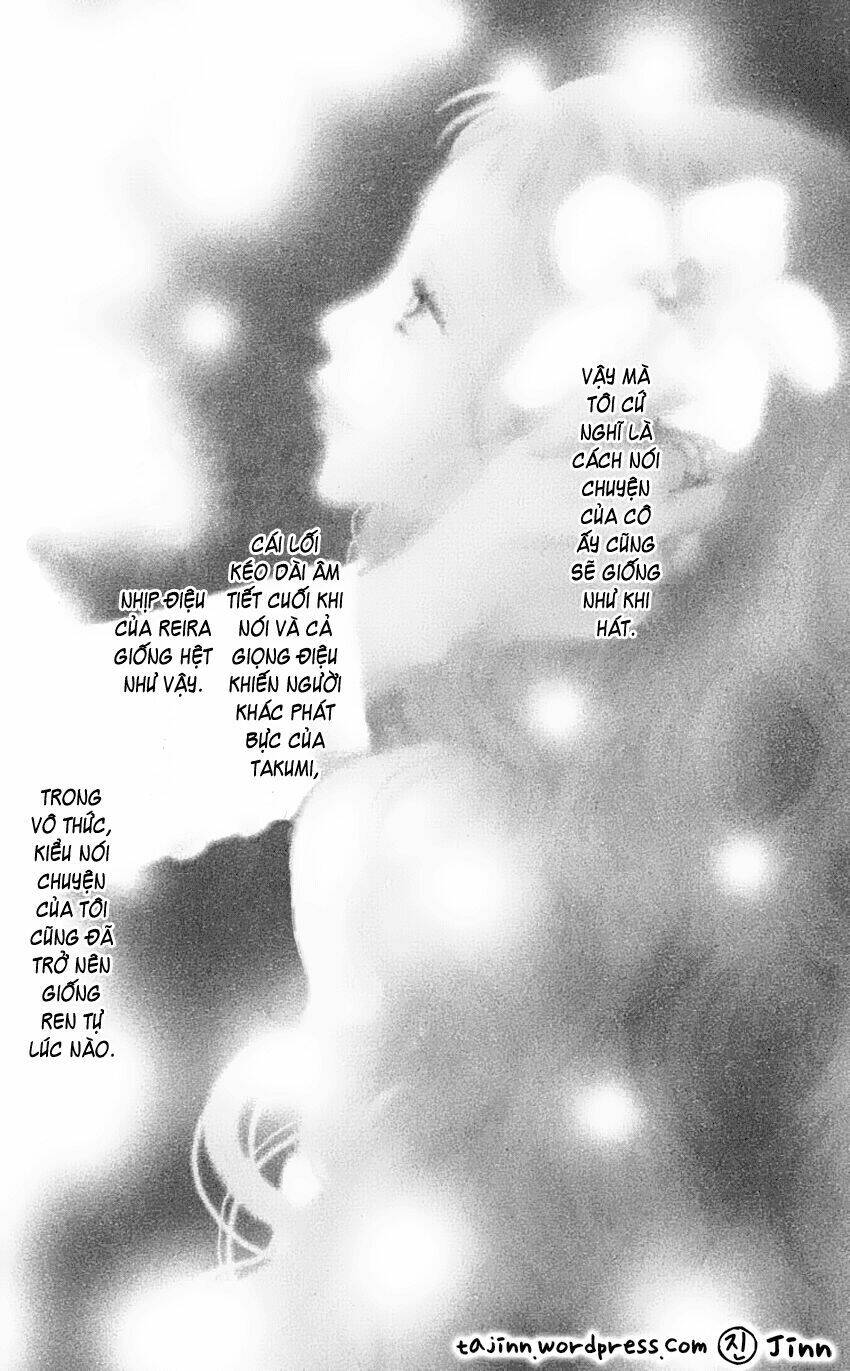 Na-Na - Chương 40 - Trang 2