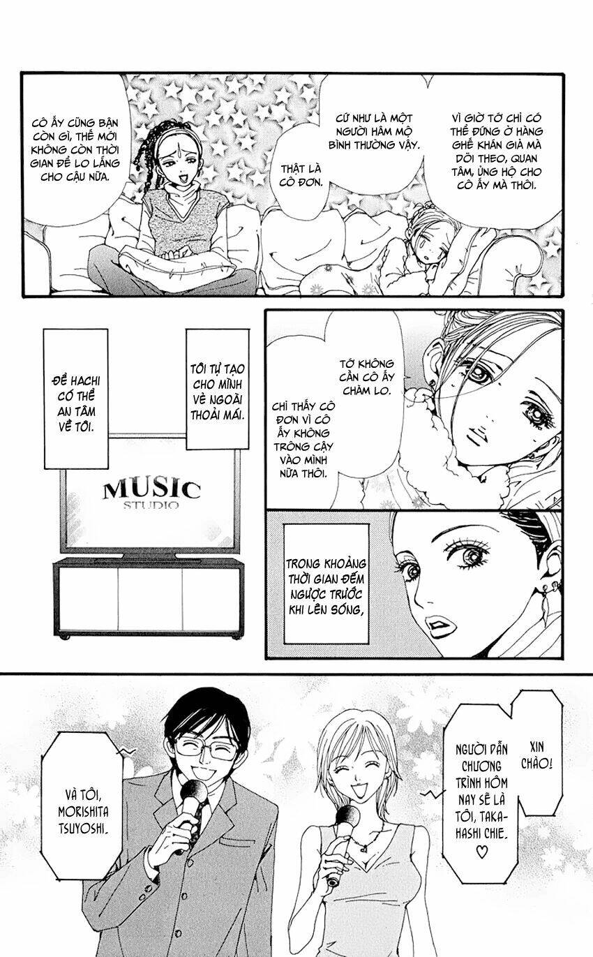 Na-Na - Chương 40 - Trang 13