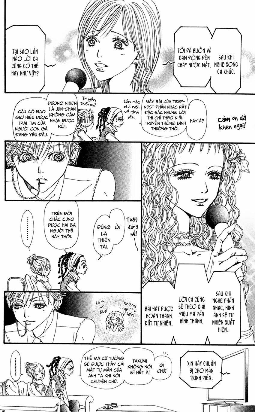 Na-Na - Chương 40 - Trang 23