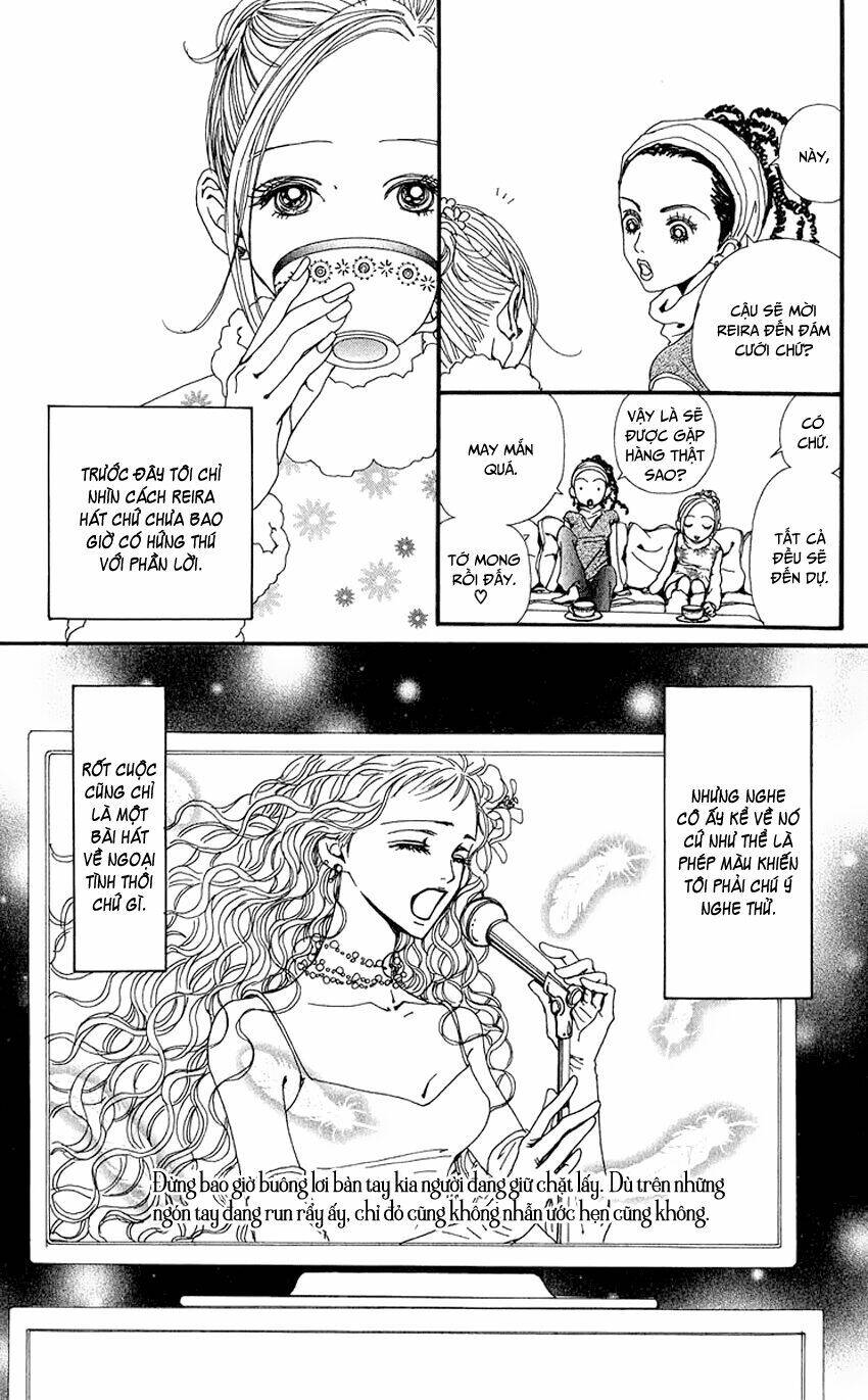 Na-Na - Chương 40 - Trang 24