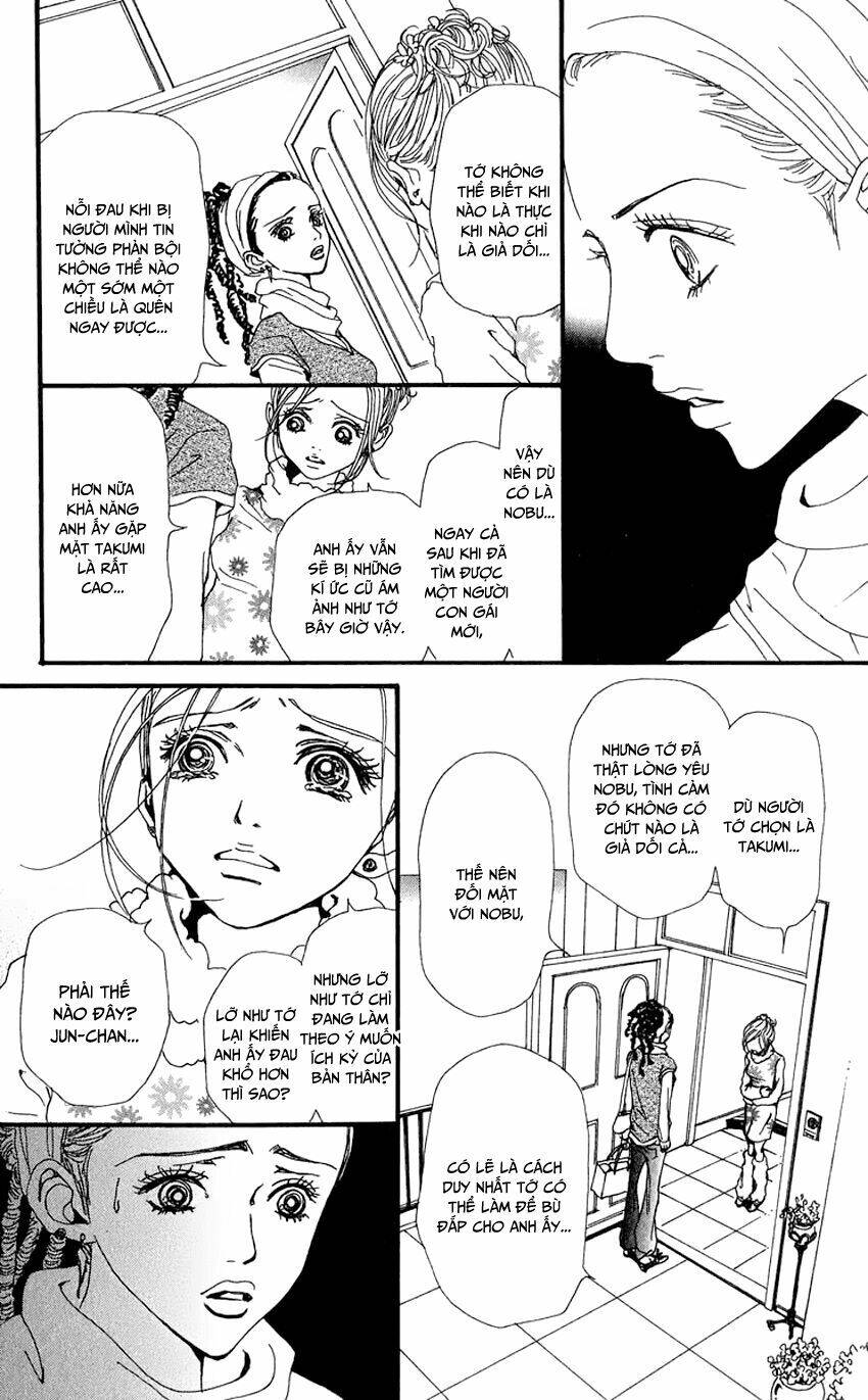 Na-Na - Chương 40 - Trang 32