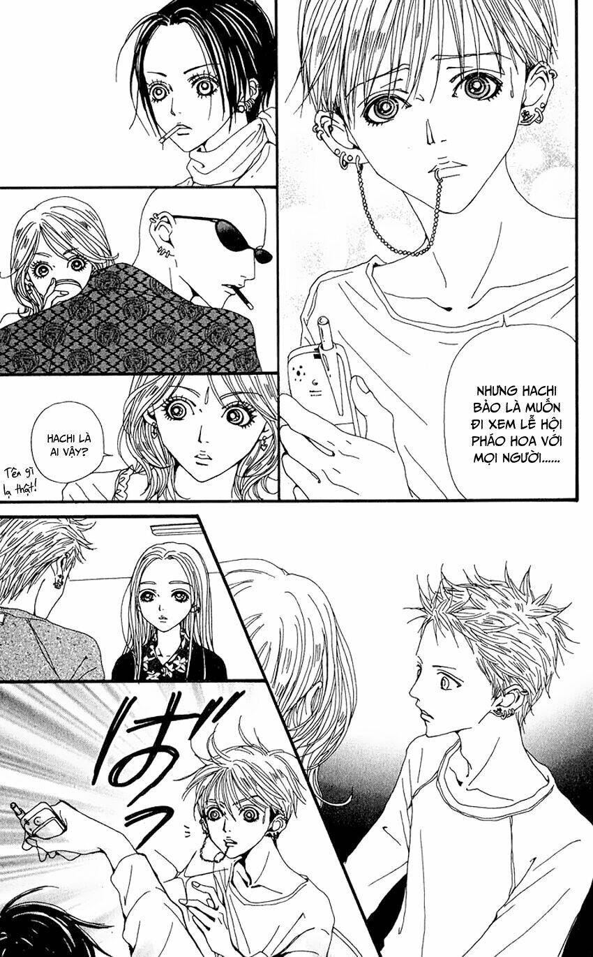 Na-Na - Chương 40 - Trang 40