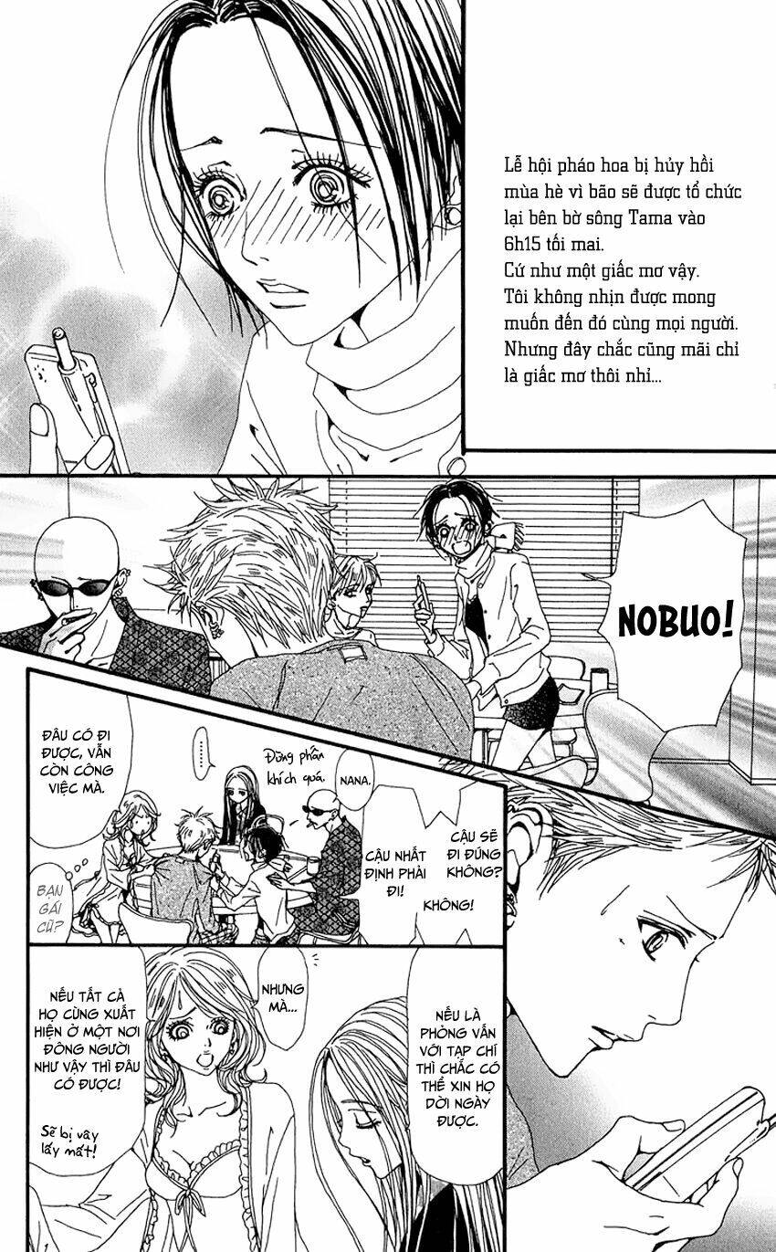 Na-Na - Chương 40 - Trang 41