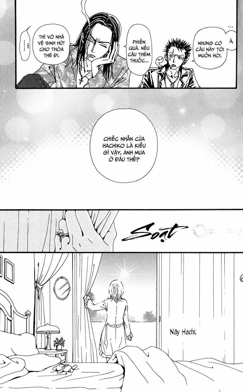 Na-Na - Chương 40 - Trang 46