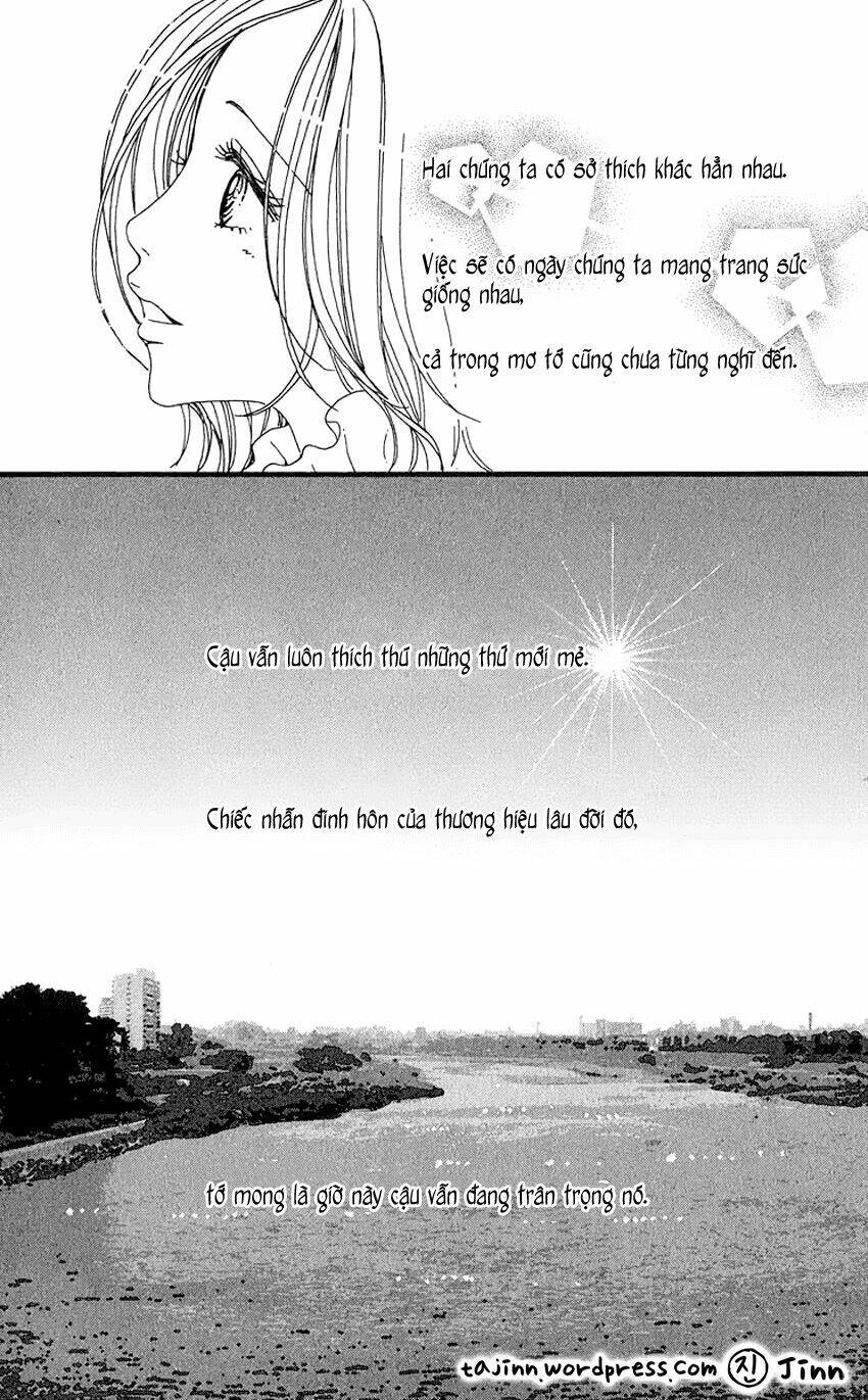 Na-Na - Chương 40 - Trang 47