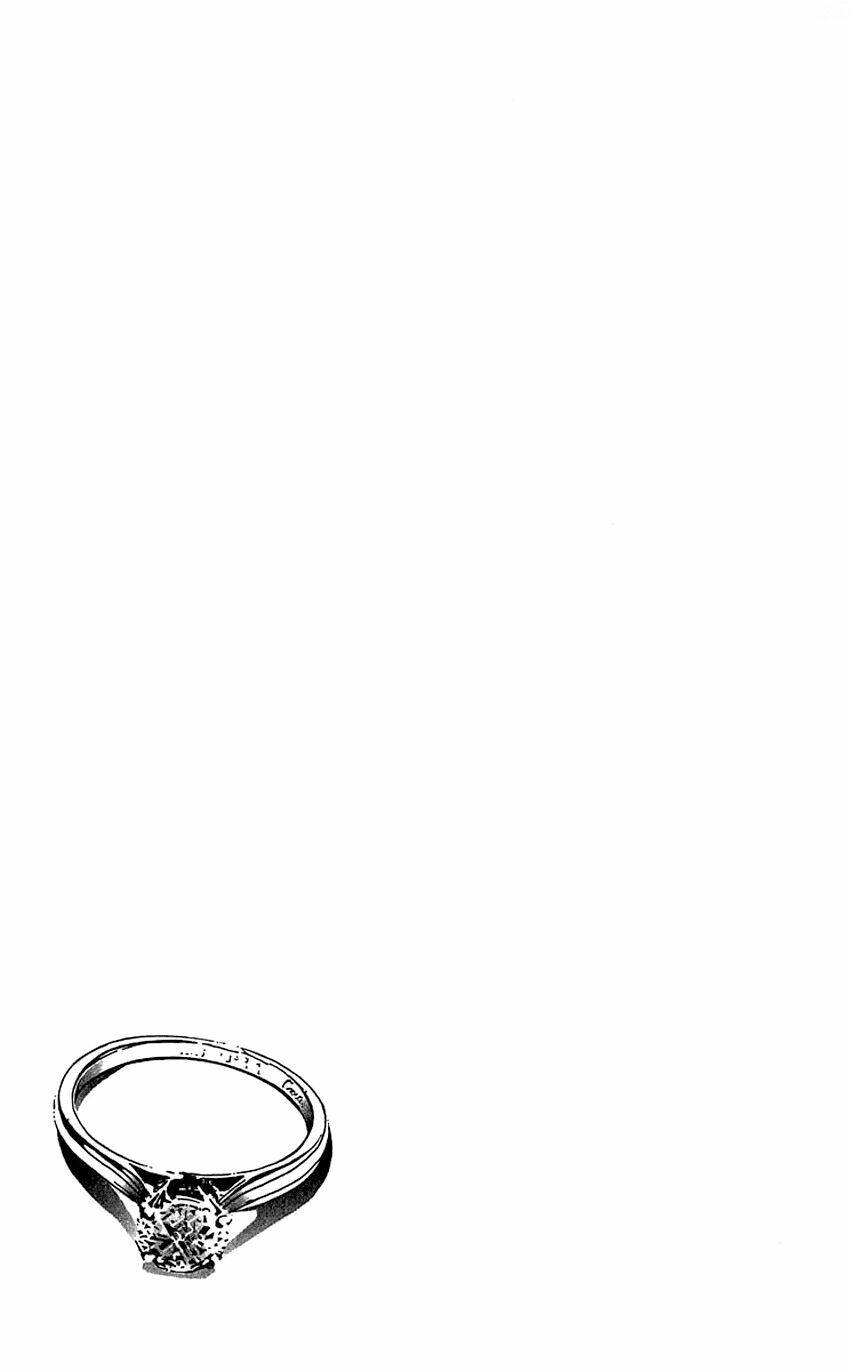 Na-Na - Chương 40 - Trang 48