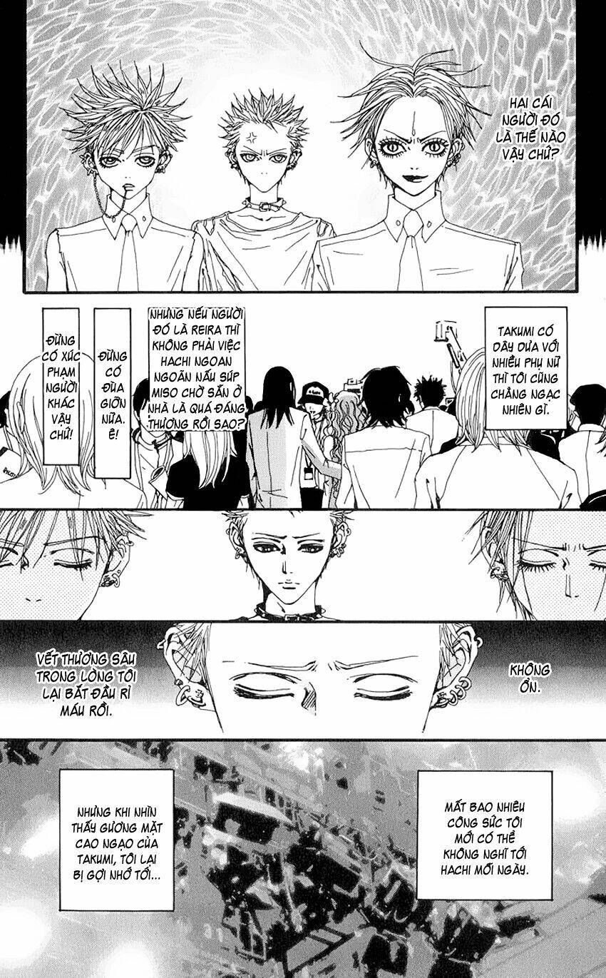 Na-Na - Chương 40 - Trang 7