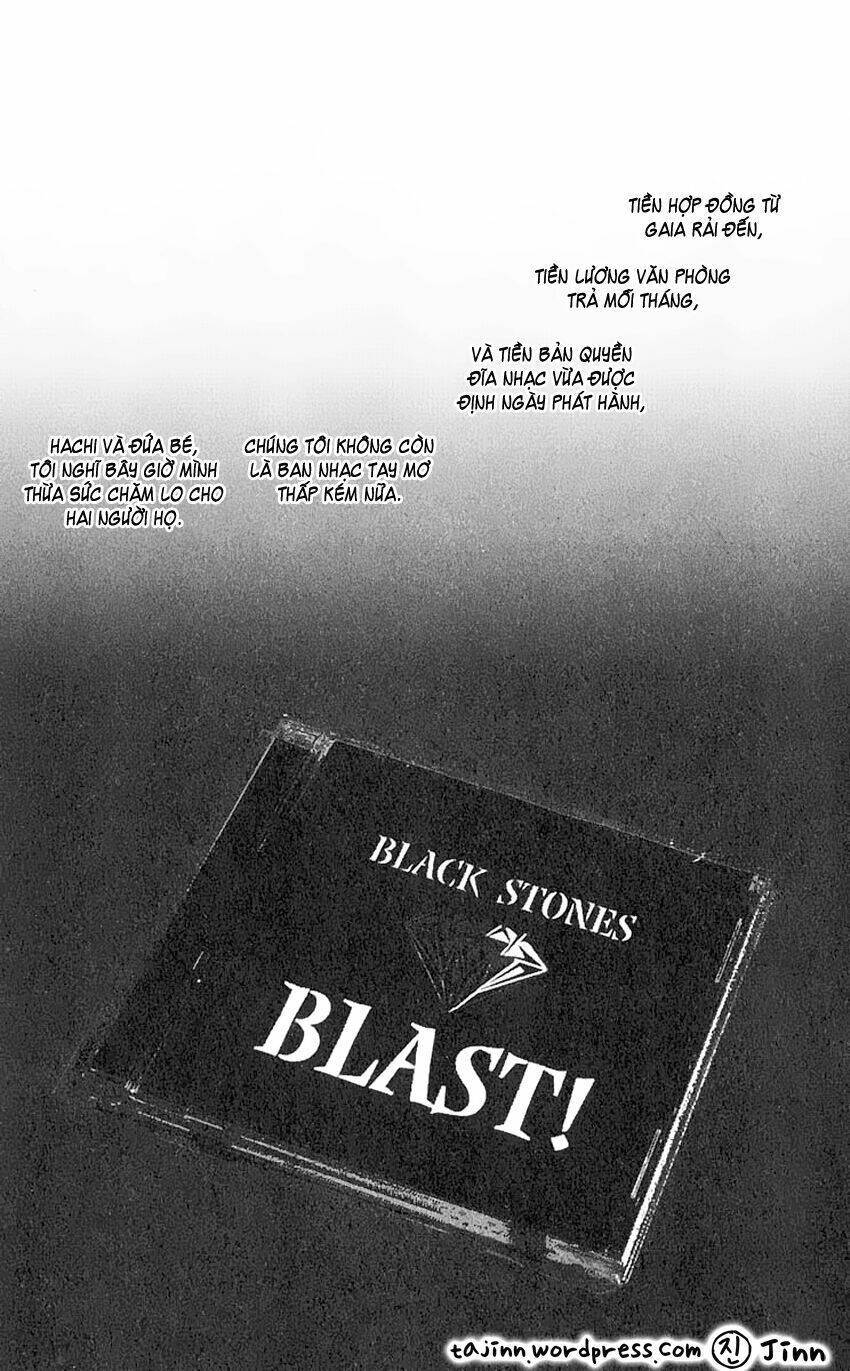 Na-Na - Chương 41 - Trang 2