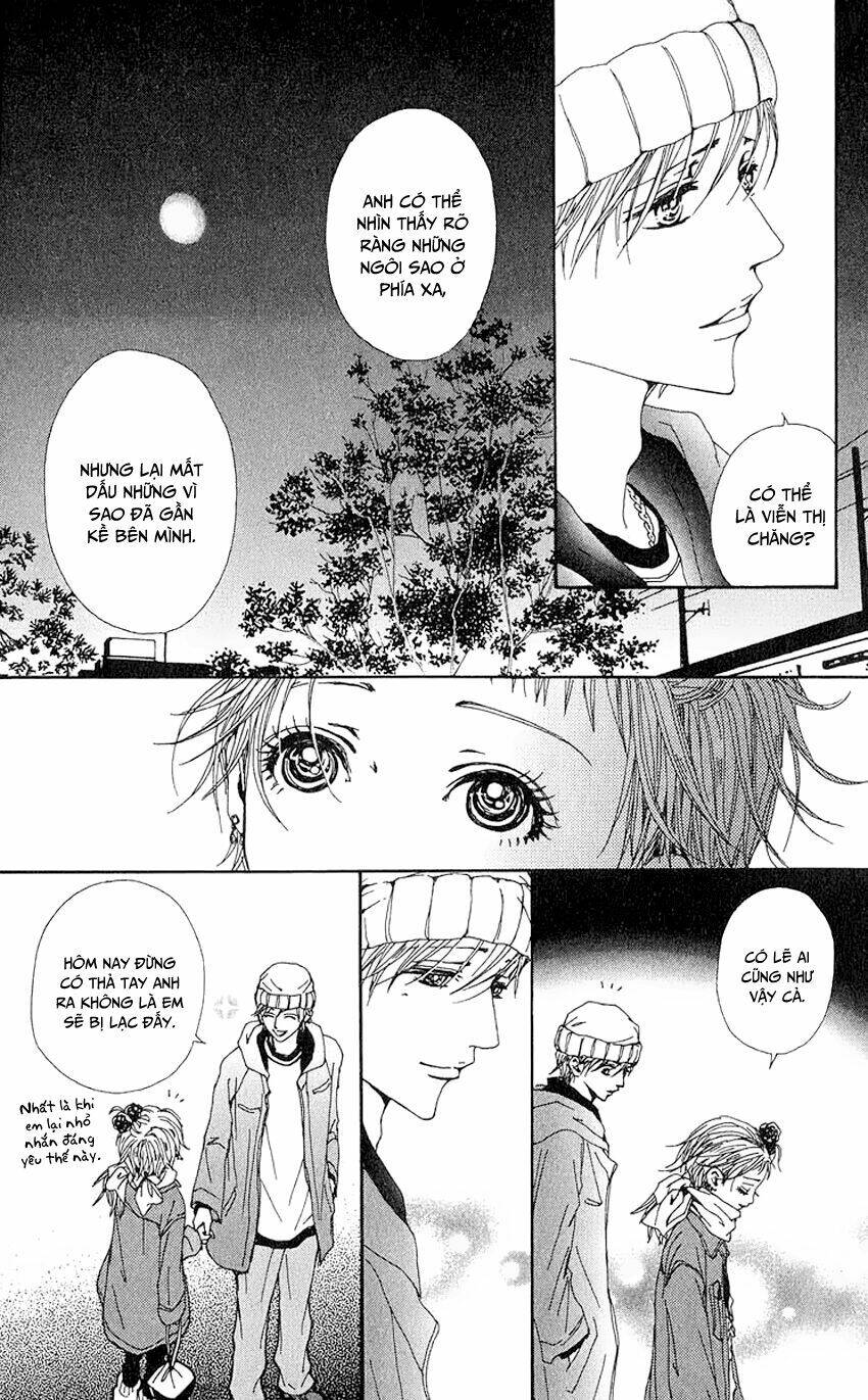 Na-Na - Chương 41 - Trang 43