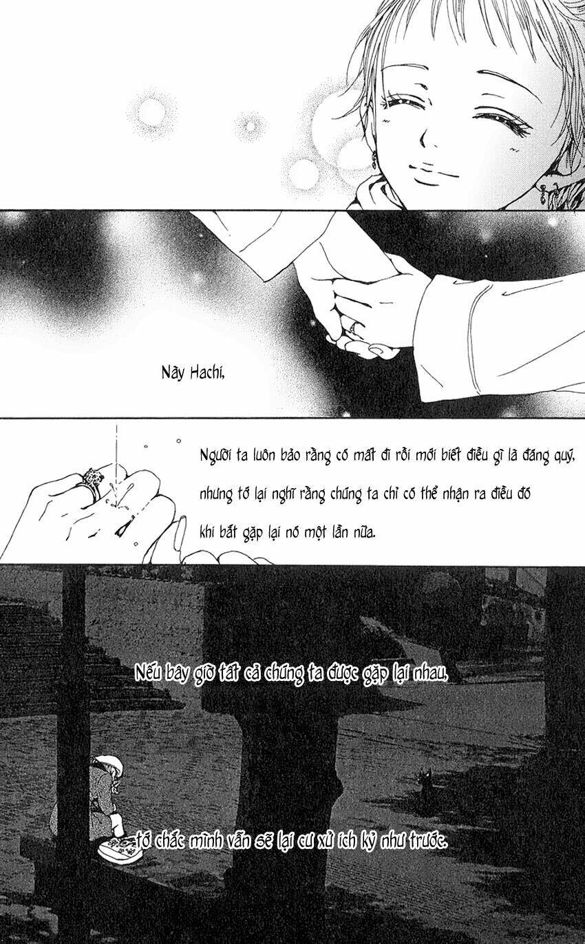 Na-Na - Chương 41 - Trang 44