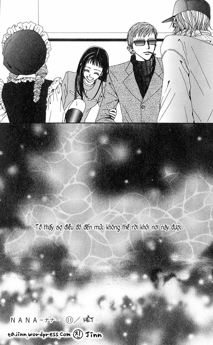 Na-Na - Chương 41 - Trang 45