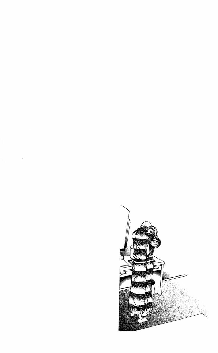 Na-Na - Chương 41 - Trang 46