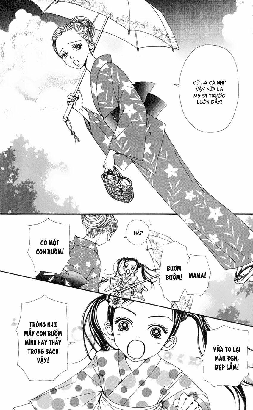Na-Na - Chương 42 - Trang 12