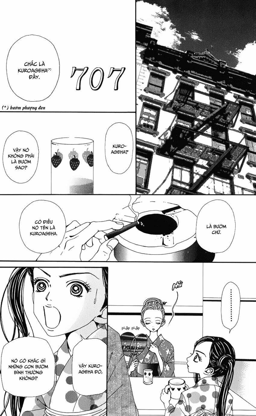 Na-Na - Chương 42 - Trang 13