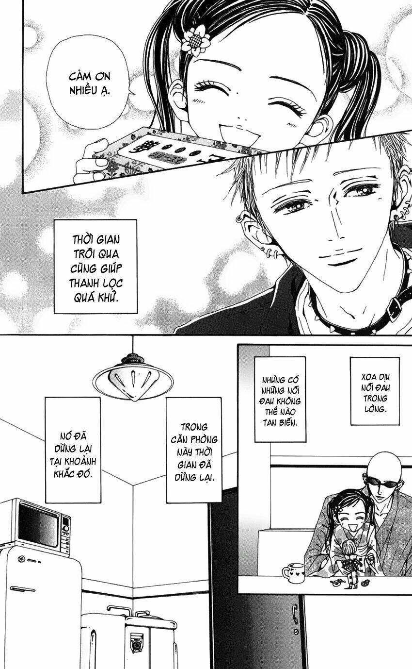 Na-Na - Chương 42 - Trang 20