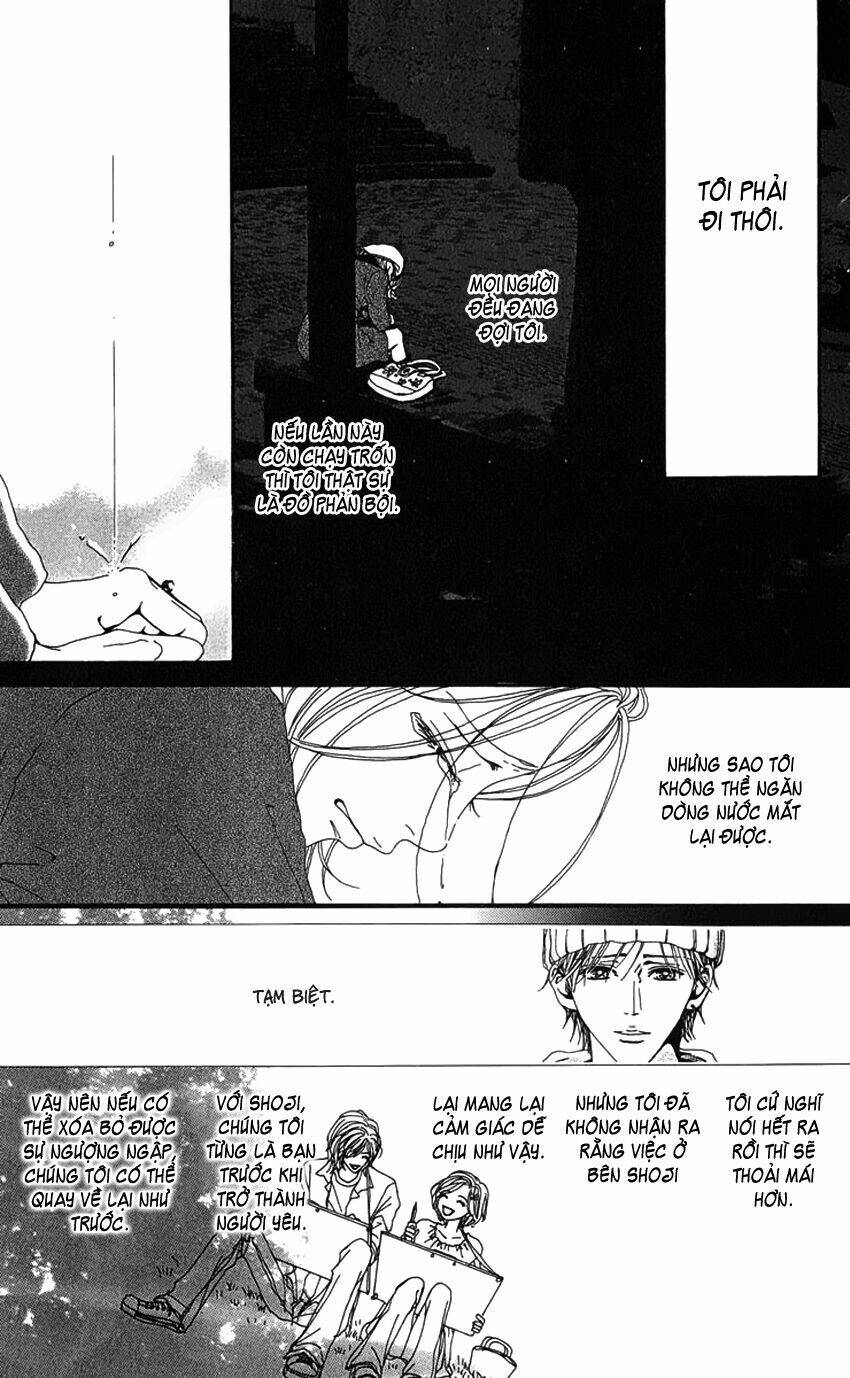 Na-Na - Chương 42 - Trang 26