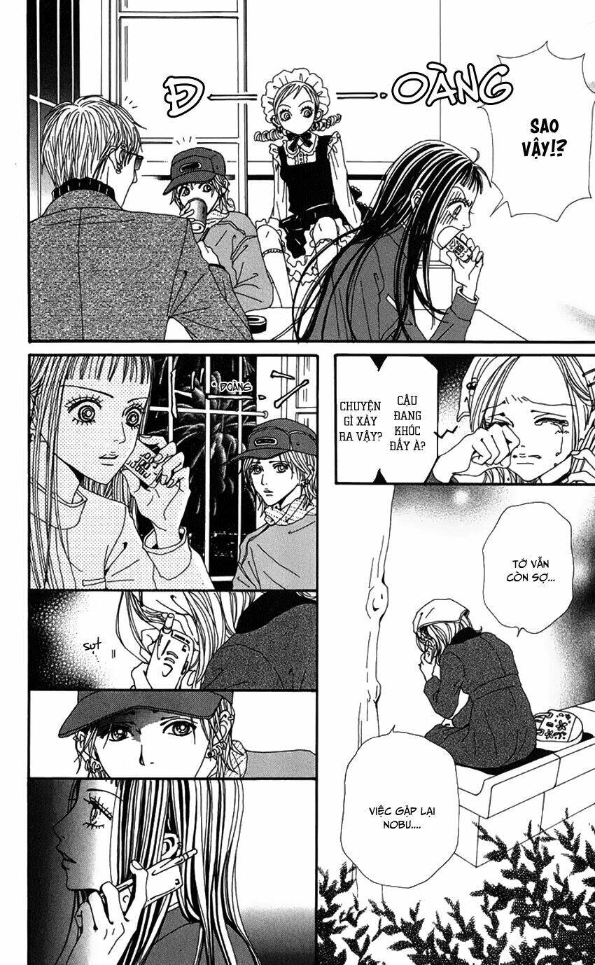 Na-Na - Chương 42 - Trang 29