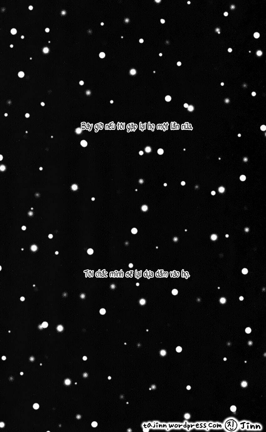 Na-Na - Chương 42 - Trang 4