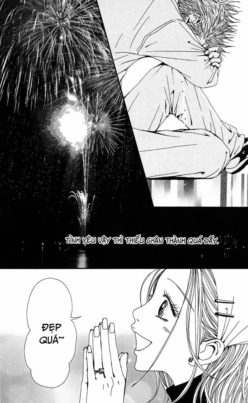 Na-Na - Chương 42 - Trang 42