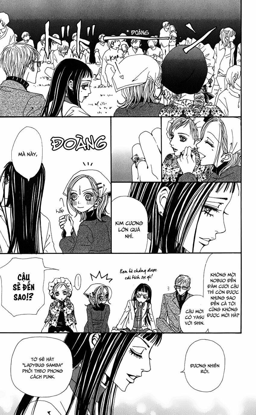 Na-Na - Chương 42 - Trang 43