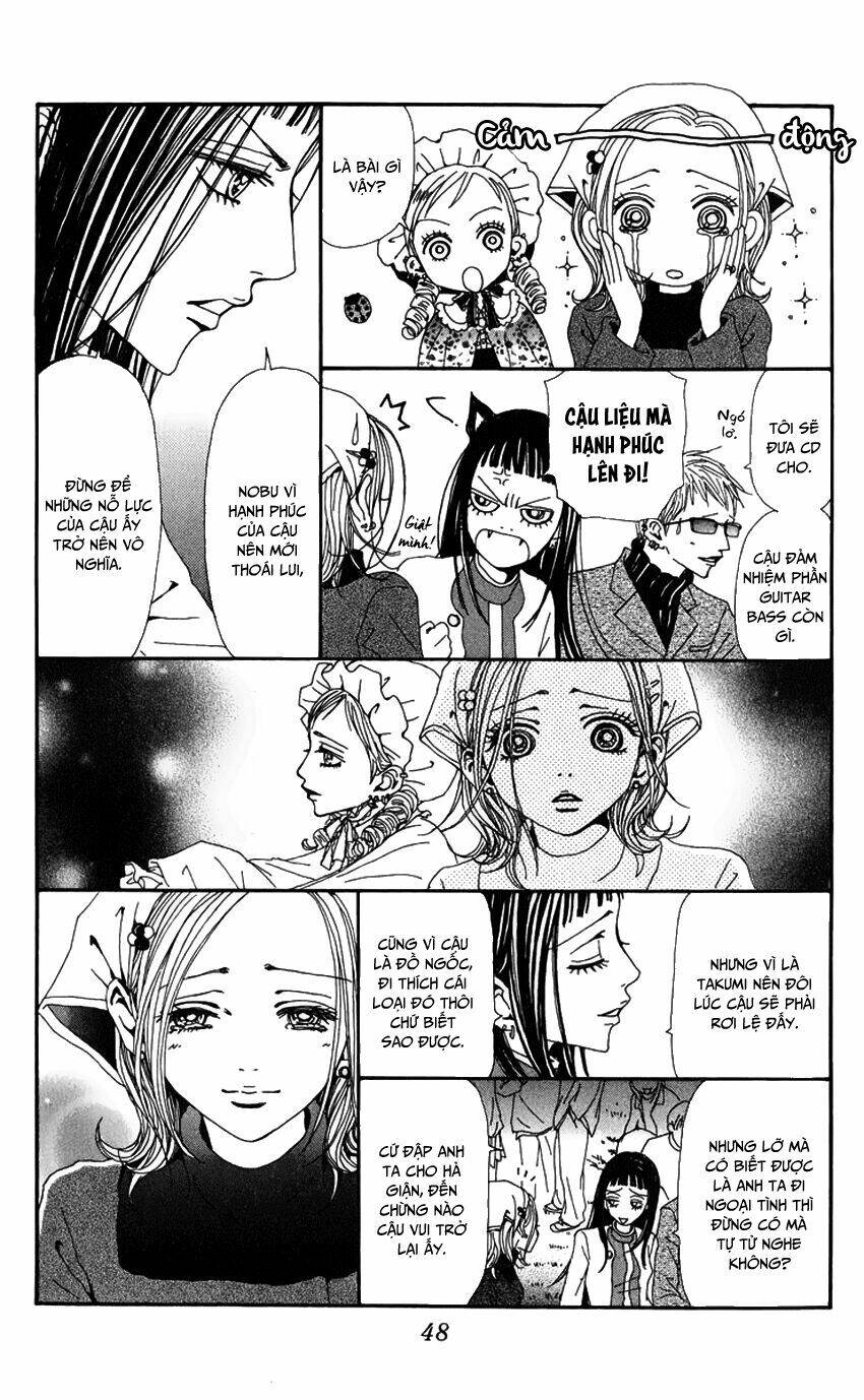 Na-Na - Chương 42 - Trang 44