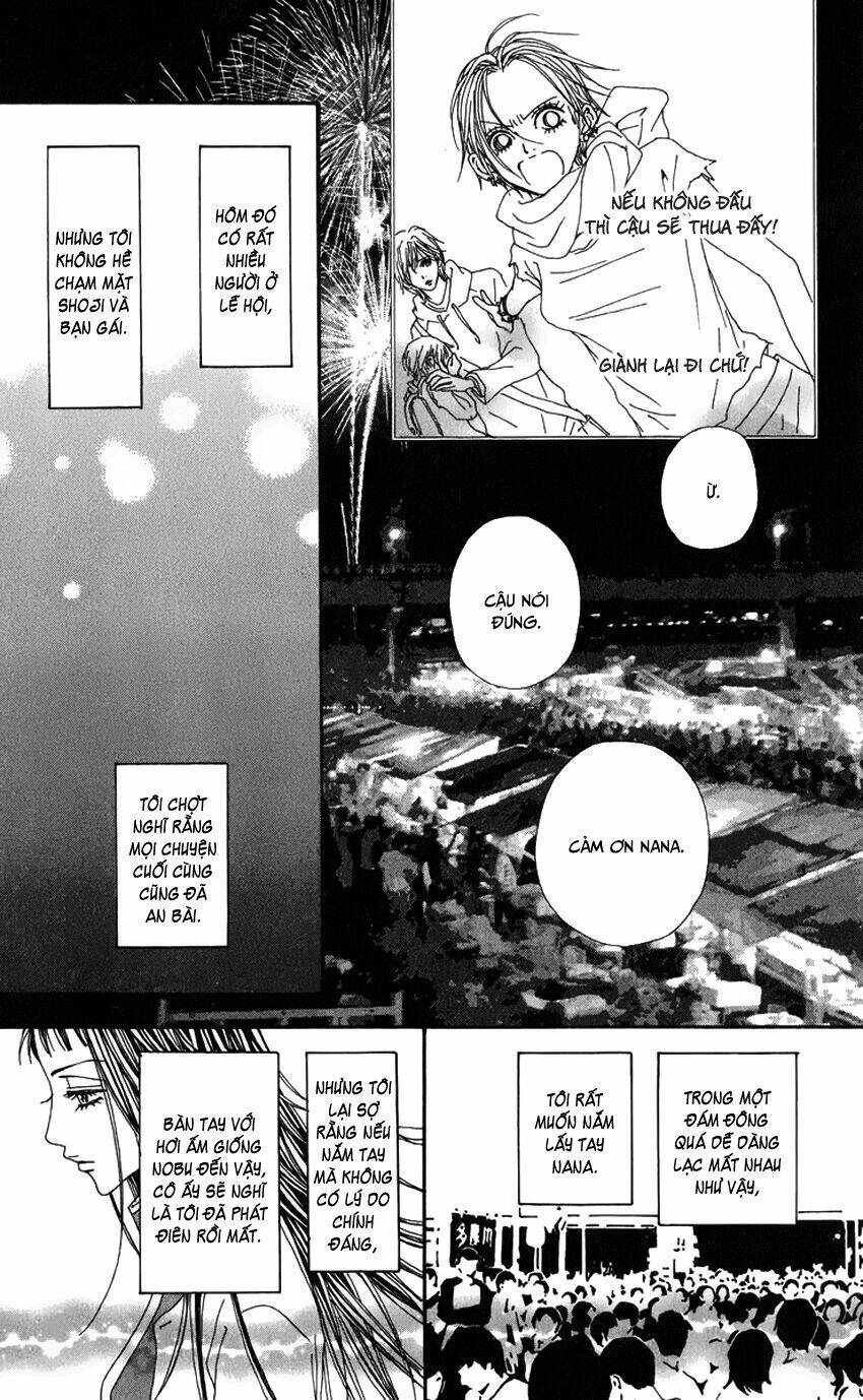 Na-Na - Chương 42 - Trang 45