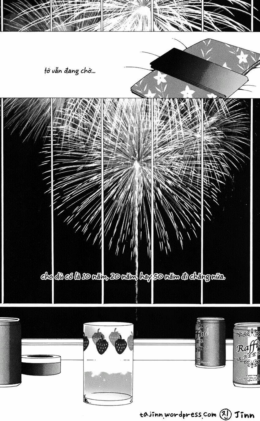 Na-Na - Chương 42 - Trang 48