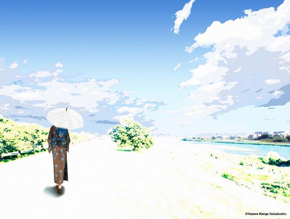 Na-Na - Chương 42 - Trang 6