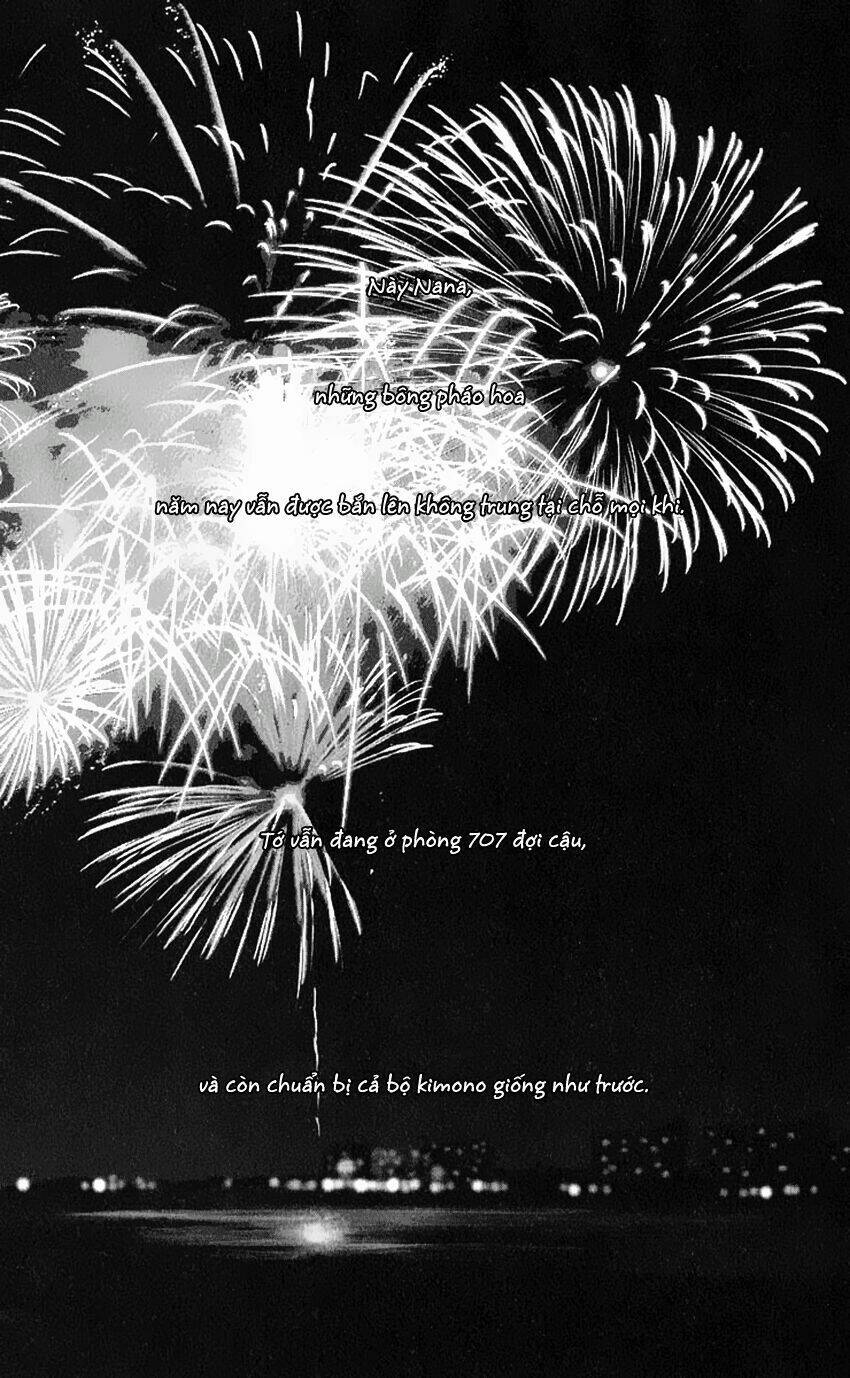 Na-Na - Chương 42 - Trang 7
