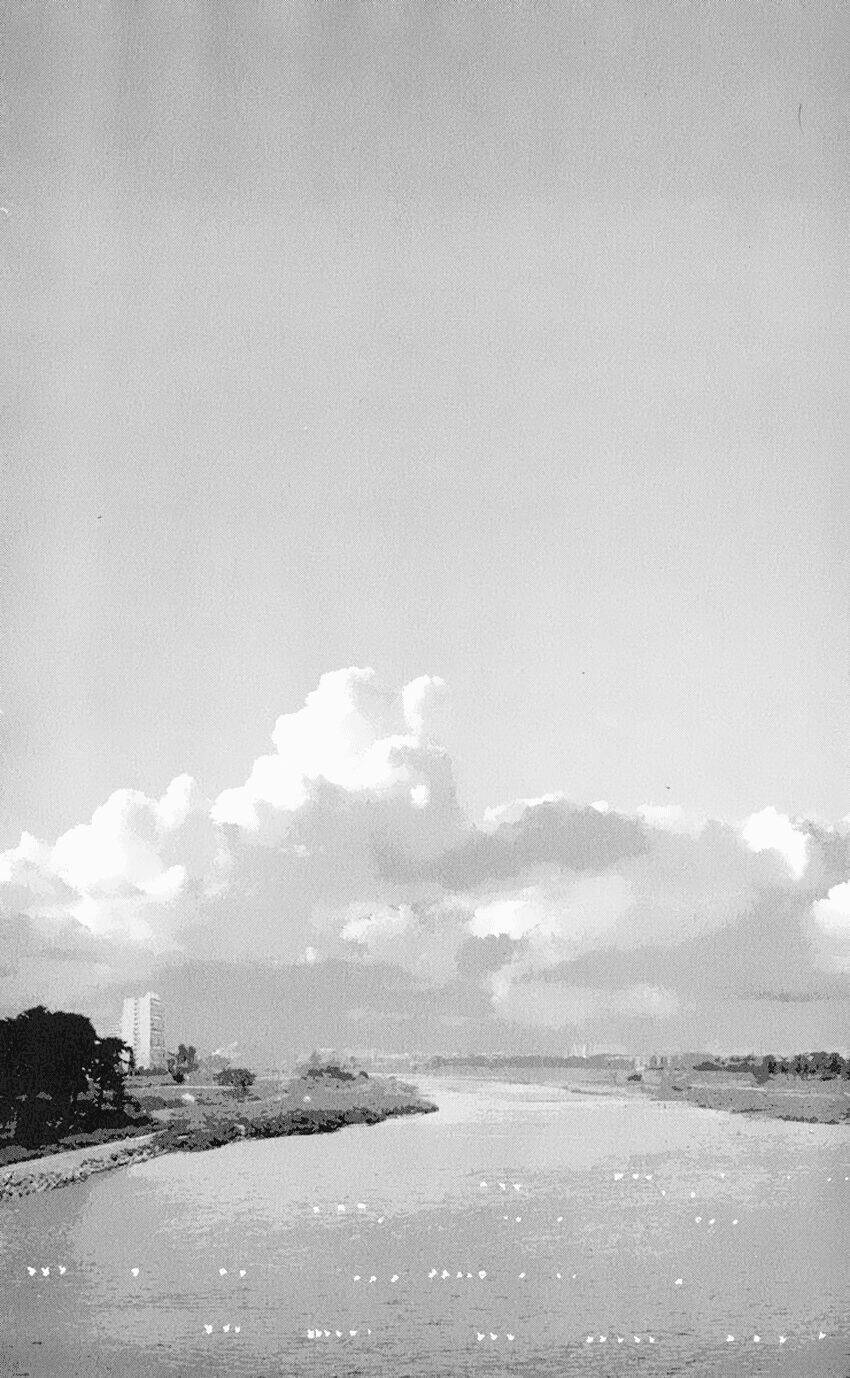 Na-Na - Chương 42 - Trang 8