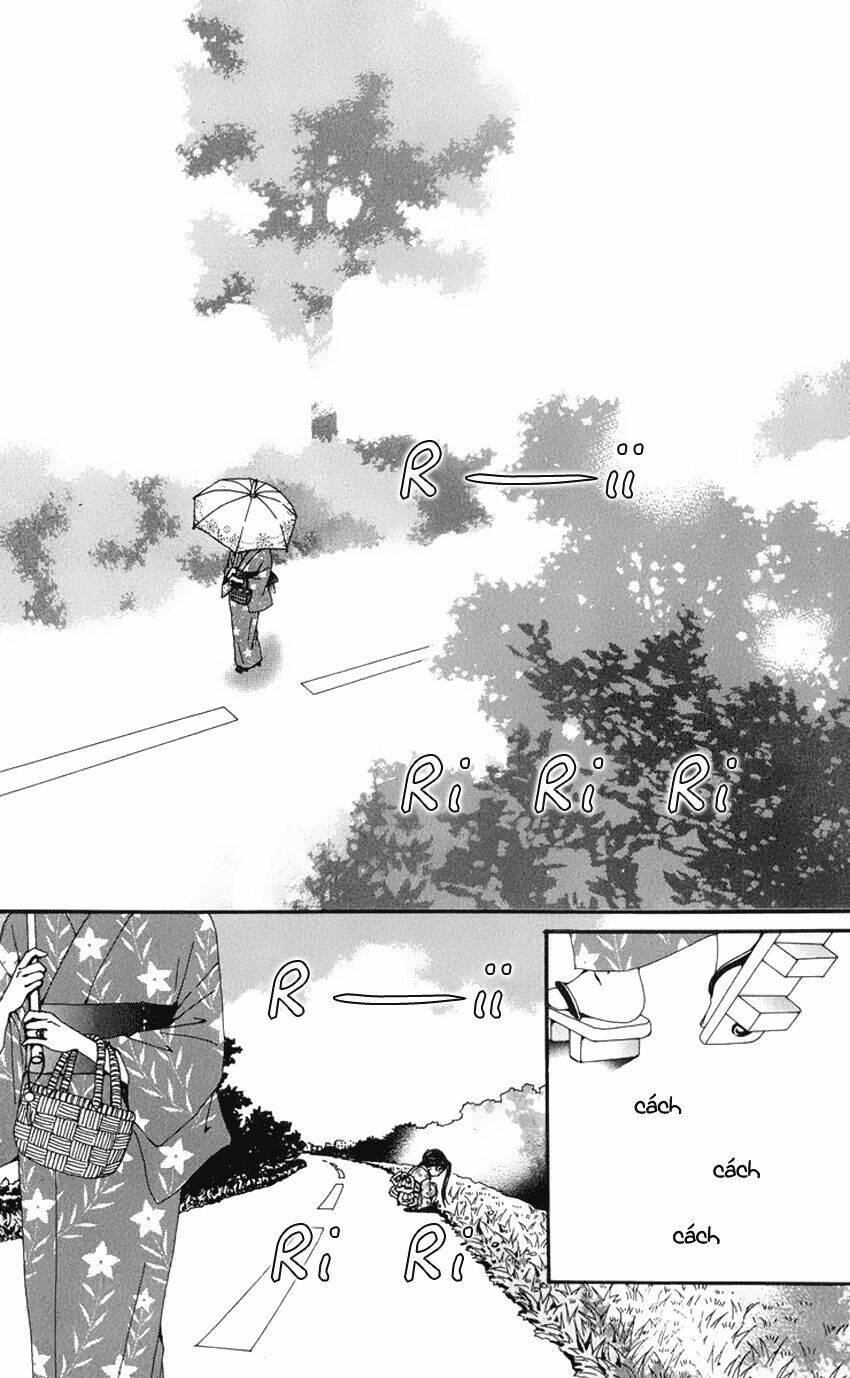 Na-Na - Chương 42 - Trang 9