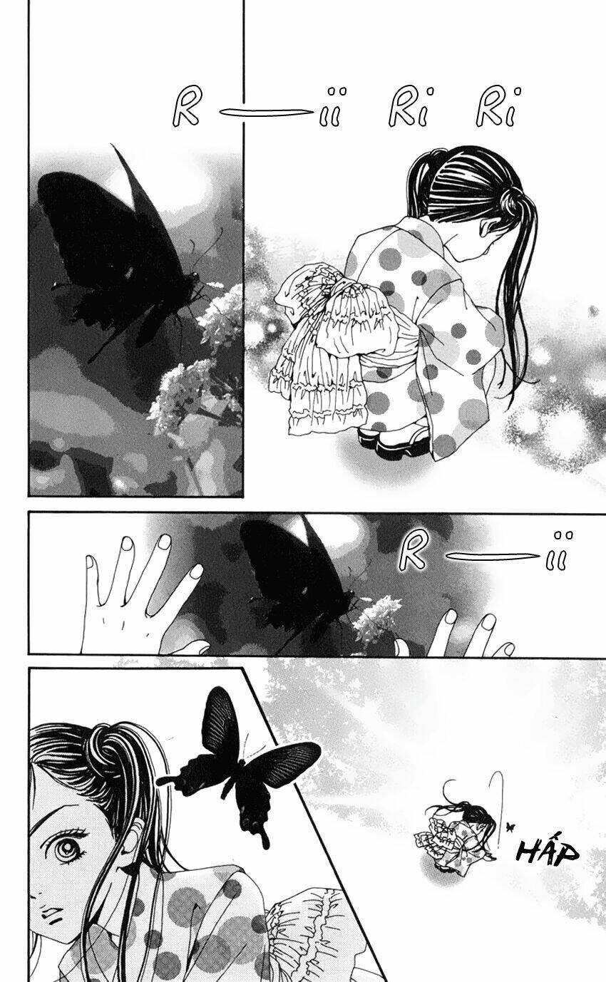Na-Na - Chương 42 - Trang 10