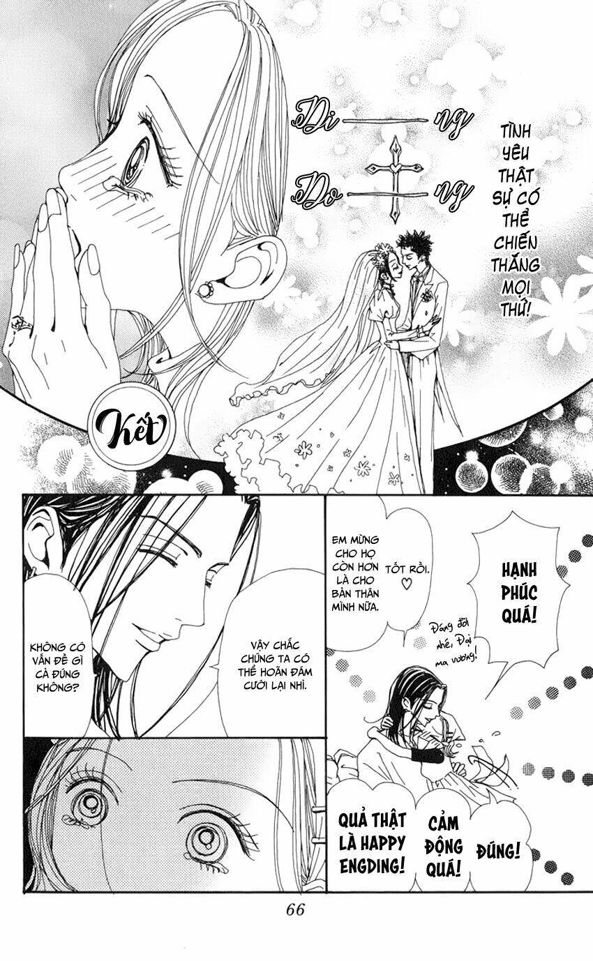 Na-Na - Chương 43 - Trang 11