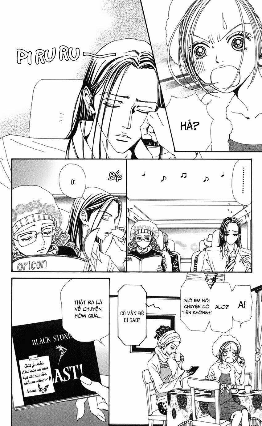 Na-Na - Chương 43 - Trang 17