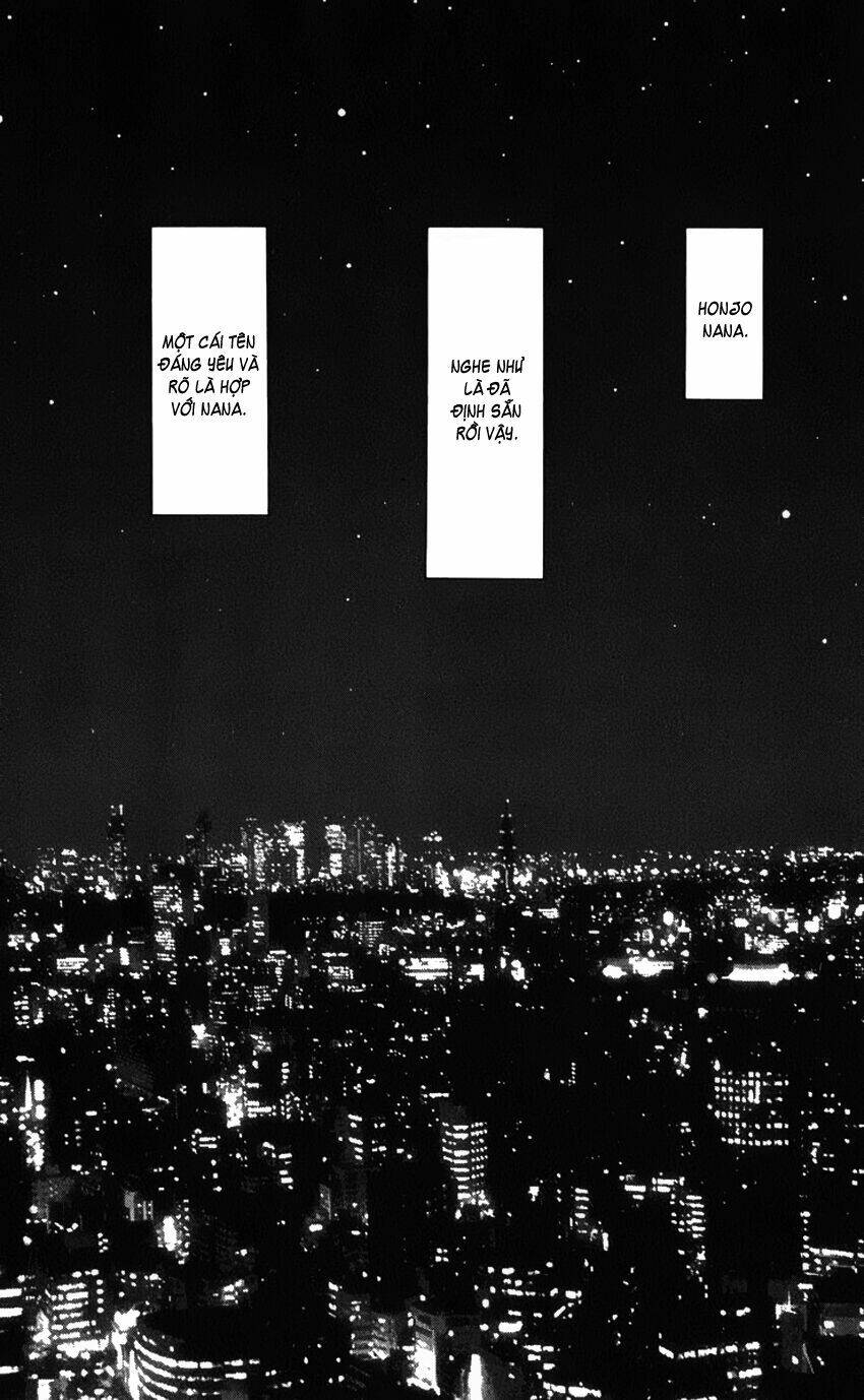 Na-Na - Chương 43 - Trang 36
