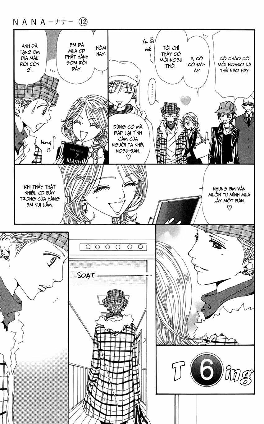 Na-Na - Chương 43 - Trang 43