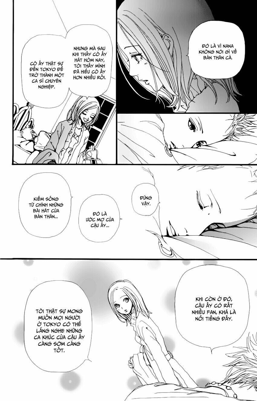 Na-Na - Chương 5 - Trang 14