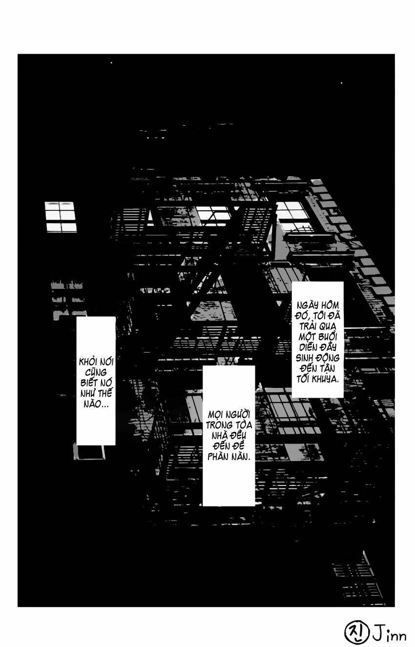 Na-Na - Chương 5 - Trang 4