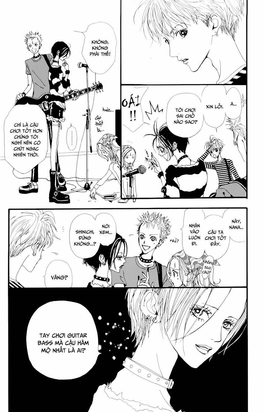 Na-Na - Chương 5 - Trang 36