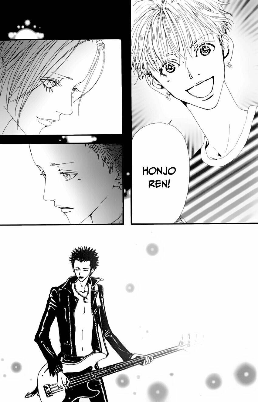 Na-Na - Chương 5 - Trang 37