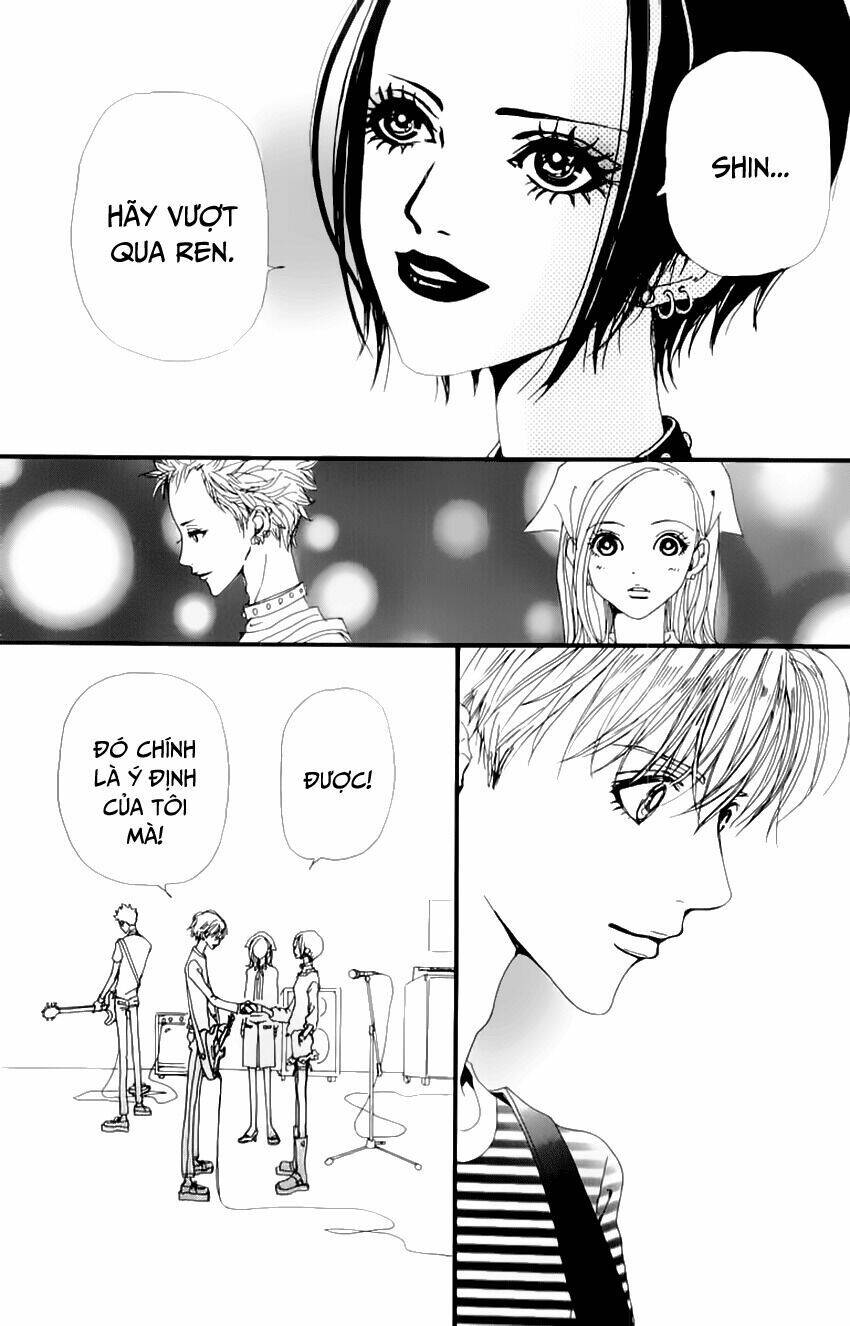 Na-Na - Chương 5 - Trang 40