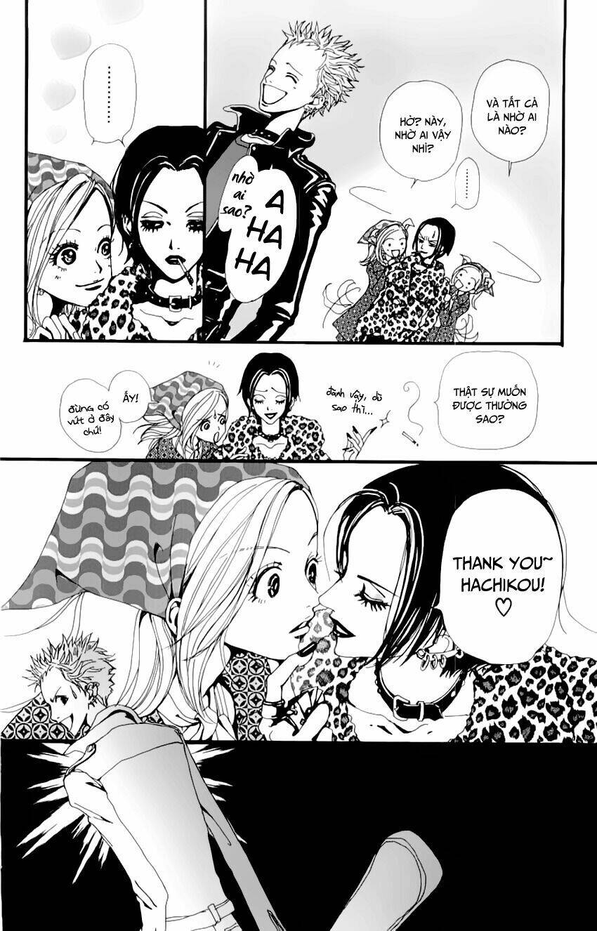 Na-Na - Chương 5 - Trang 42