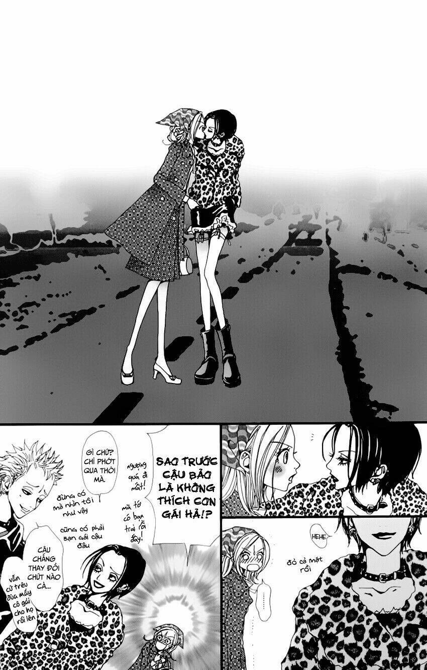 Na-Na - Chương 5 - Trang 43