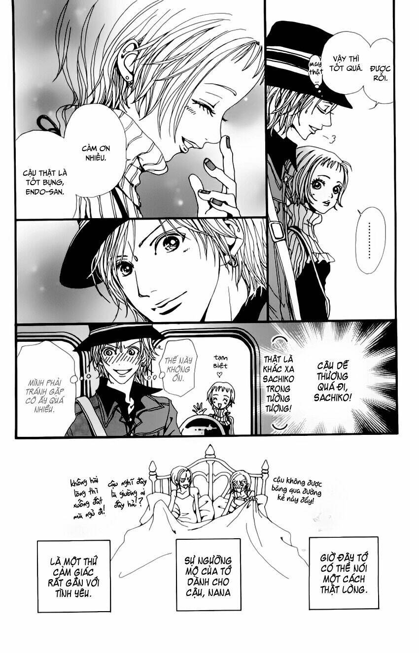 Na-Na - Chương 5 - Trang 47