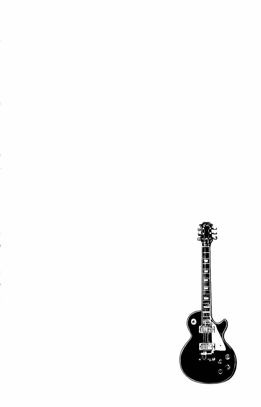 Na-Na - Chương 5 - Trang 6